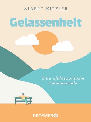 cover image of Gelassenheit